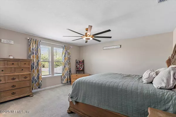 Green Cove Springs, FL 32043,2899 CROSSFIELD DR