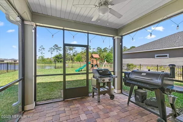 Green Cove Springs, FL 32043,2899 CROSSFIELD DR