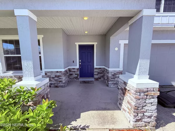 Green Cove Springs, FL 32043,2563 LANTANA LN