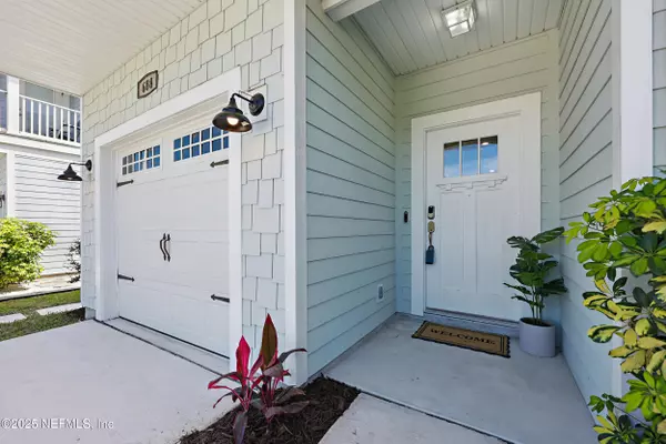Jacksonville Beach, FL 32250,688 10TH AVE S