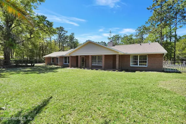 Orange Park, FL 32065,1292 LOVETT RD