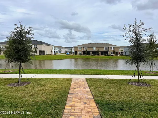 33 TYSON CT, St. Augustine, FL 32092