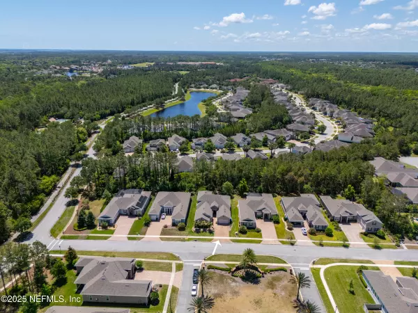 St. Augustine, FL 32095,730 ENREDE LN