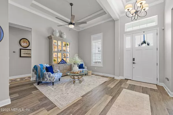 Ponte Vedra, FL 32081,177 ANTHEM RIDGE DR