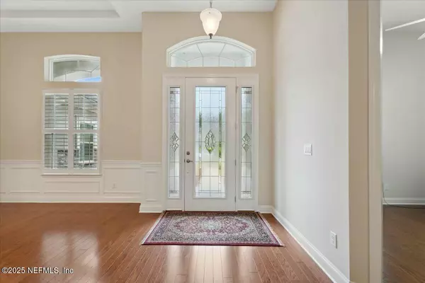 Jacksonville, FL 32226,14480 AMELIA COVE DR