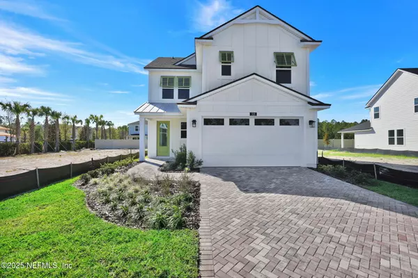 Ponte Vedra, FL 32081,325 SEAMARK DR