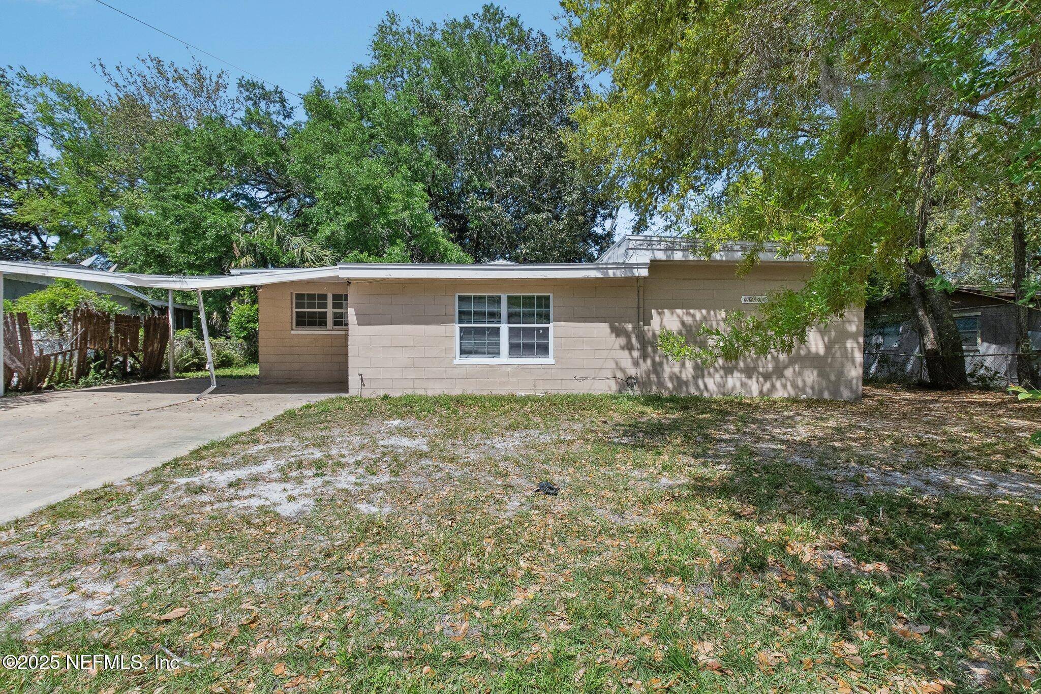Jacksonville, FL 32210,7169 KOLEDA DR