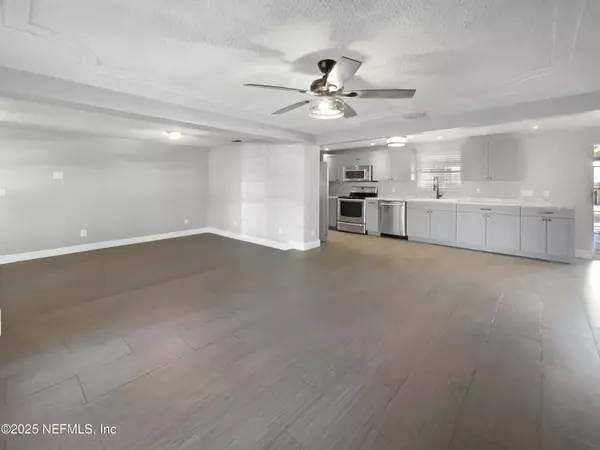 Jacksonville, FL 32210,4107 SHARBETH DR E