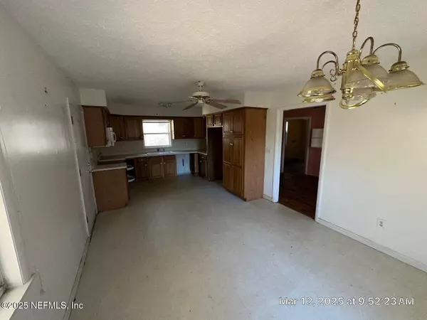 Sanderson, FL 32087,10010 CEDAR CREEK FARMS RD