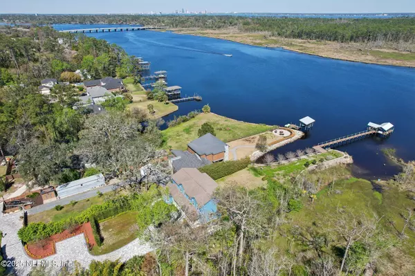 Jacksonville, FL 32244,5000 ORTEGA COVE CIR