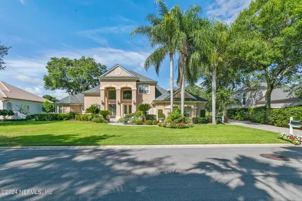 Jacksonville, FL 32225,1244 WINDSOR HARBOR DR