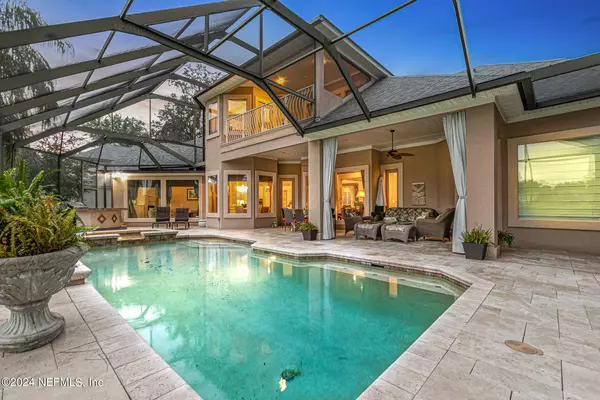 Jacksonville, FL 32225,1244 WINDSOR HARBOR DR