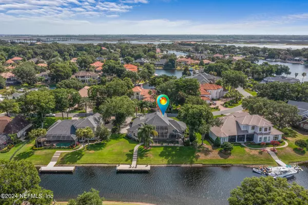 Jacksonville, FL 32225,1244 WINDSOR HARBOR DR