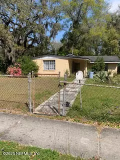 Jacksonville, FL 32209,1595 W 33RD ST
