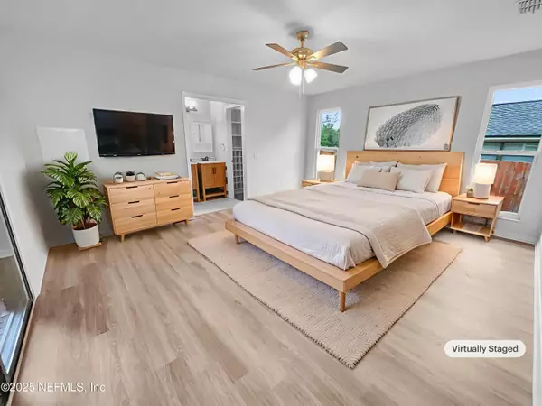 Orange Park, FL 32065,914 QUAILRIDGE CT