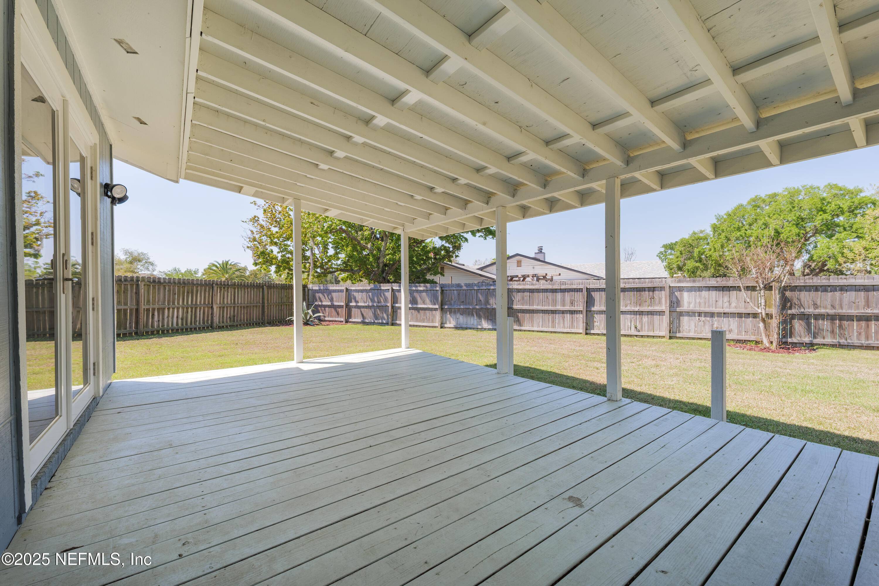 Orange Park, FL 32073,550 SAM CHASE PL