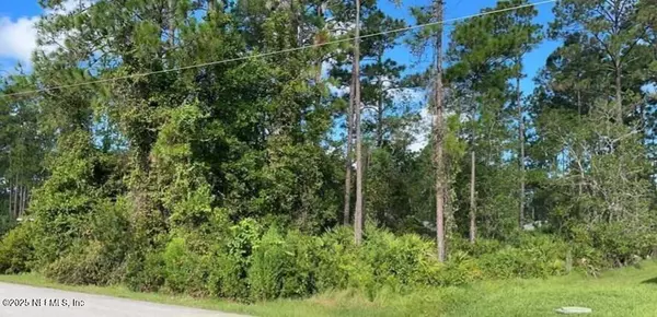Palm Coast, FL 32164,3 RYARBOR DR