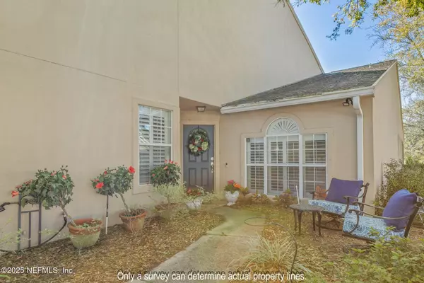 Orange Park, FL 32073,85 FOX VALLEY DR