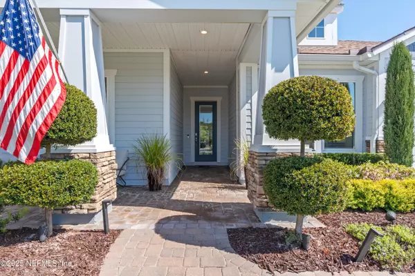 Jacksonville, FL 32081,84 PINE MANOR DR