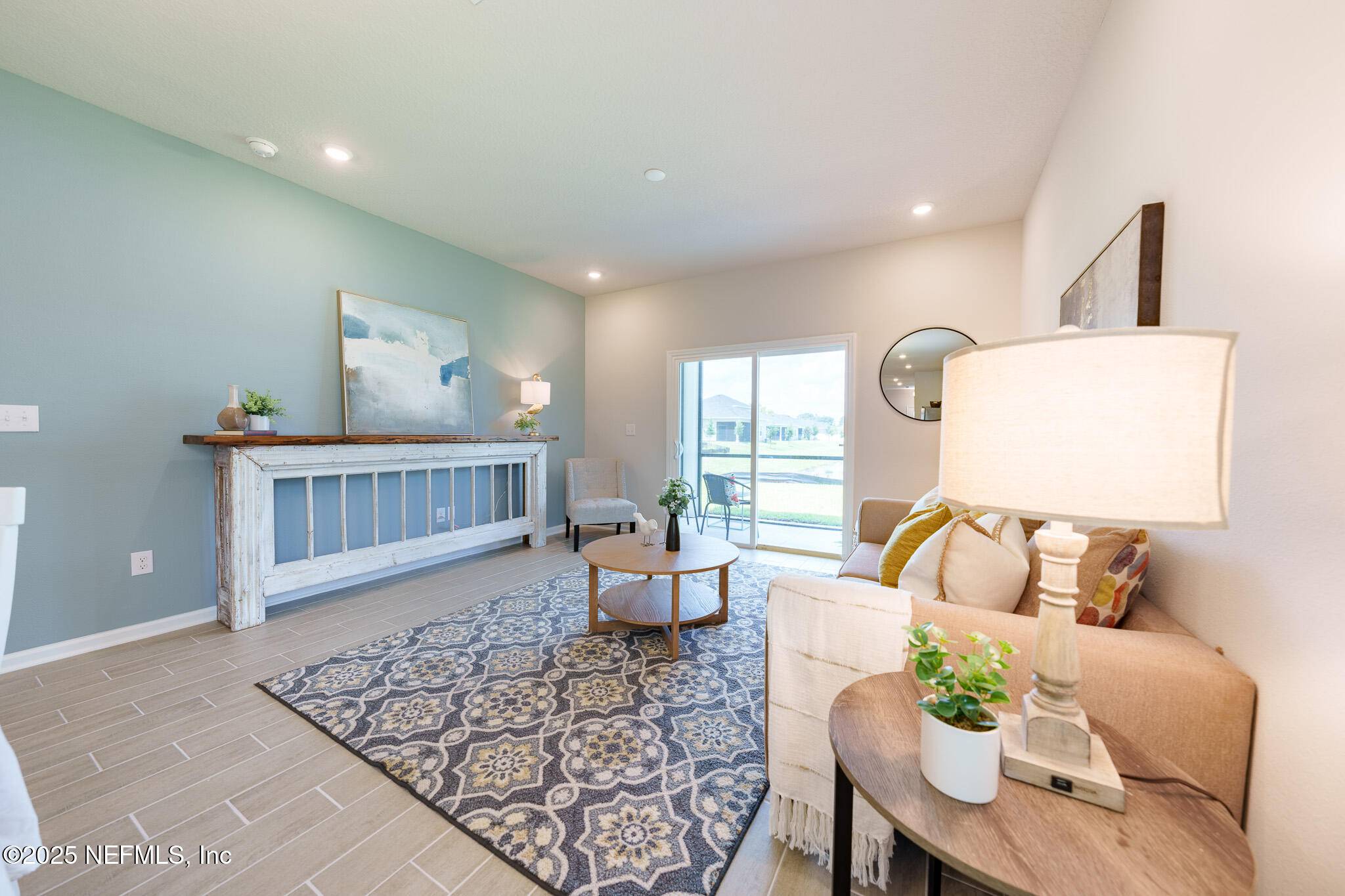 Jacksonville, FL 32210,5293 SAWMILL POINT WAY #LOT 23