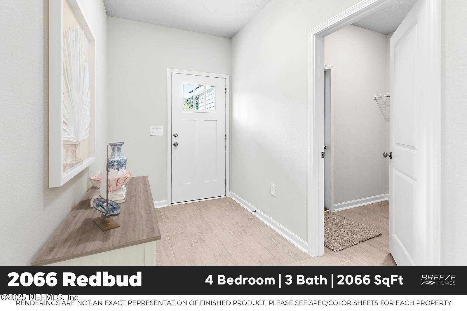 Jacksonville, FL 32219,8397 HORSEBIT CIR #LOT 278