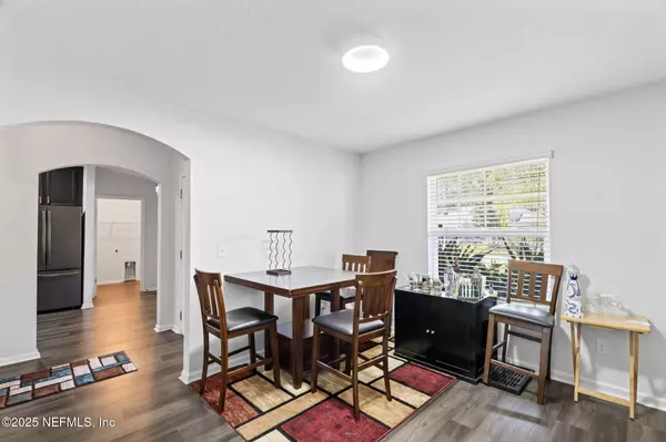 Elkton, FL 32033,418 W NEW ENGLAND DR