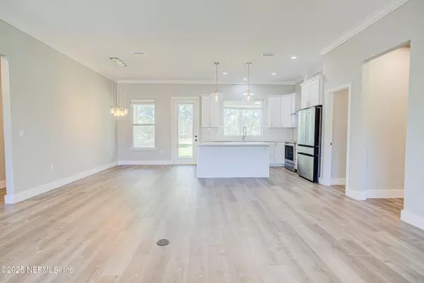 Keystone Heights, FL 32656,7622 ALAMEDA WAY