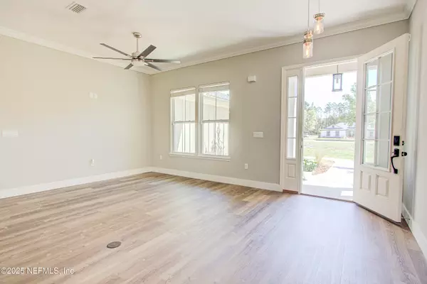 Keystone Heights, FL 32656,7622 ALAMEDA WAY