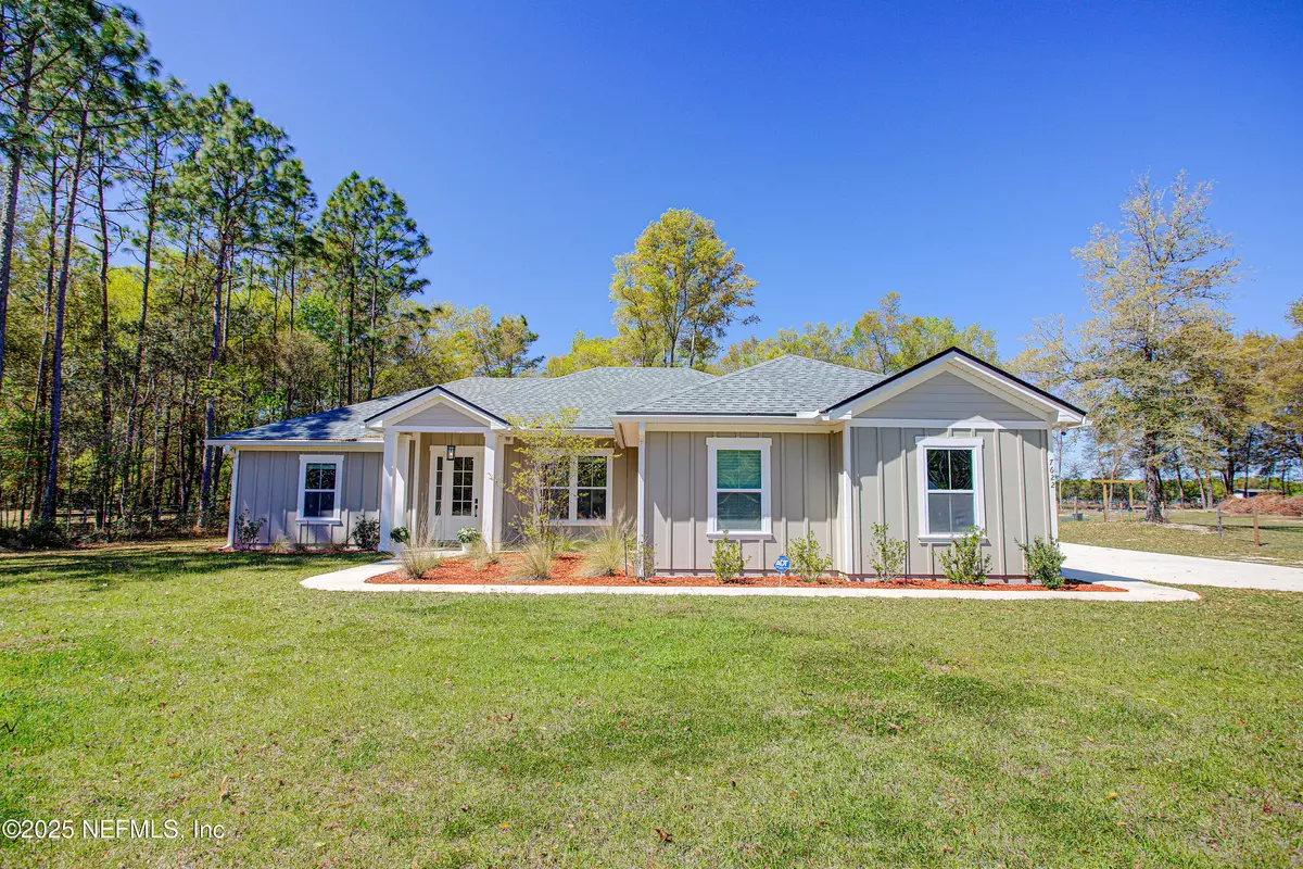 Keystone Heights, FL 32656,7622 ALAMEDA WAY