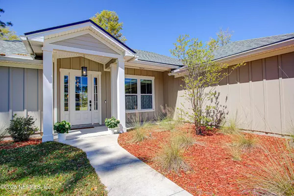 Keystone Heights, FL 32656,7622 ALAMEDA WAY