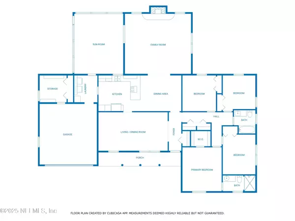 Jacksonville, FL 32217,5087 SOMERSBY RD