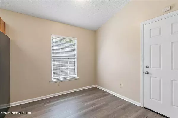 Jacksonville, FL 32258,12197 CALIBER CT