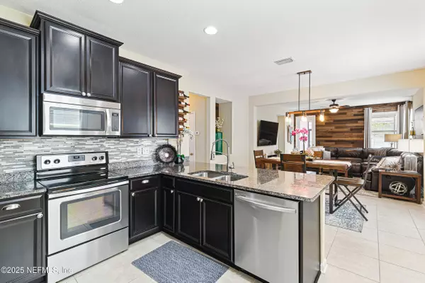 Jacksonville, FL 32258,14457 SERENOA DR