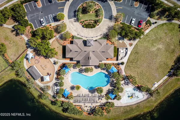 Jacksonville, FL 32258,14457 SERENOA DR