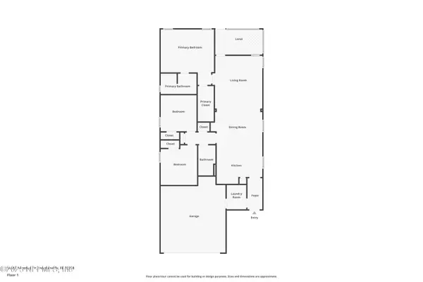 Jacksonville, FL 32258,14457 SERENOA DR