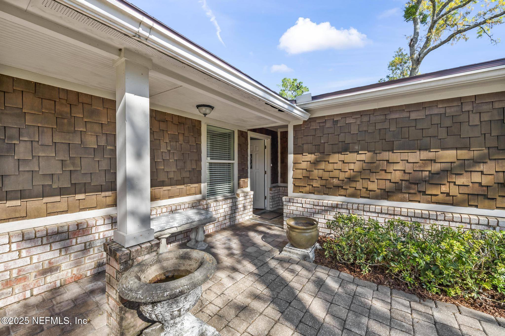 Jacksonville, FL 32258,12638 AGATITE RD