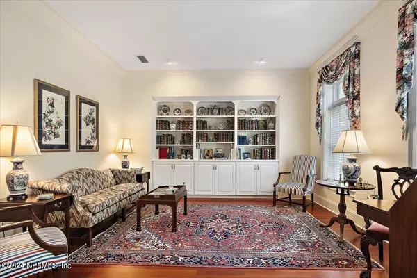 Ponte Vedra Beach, FL 32082,9 GUANA DR