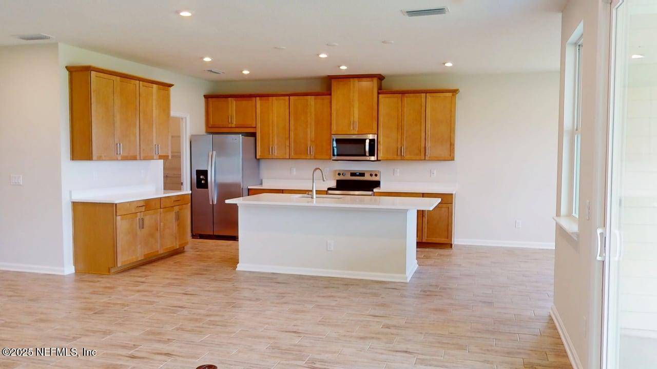 Green Cove Springs, FL 32043,3263 LAGO VISTA DR