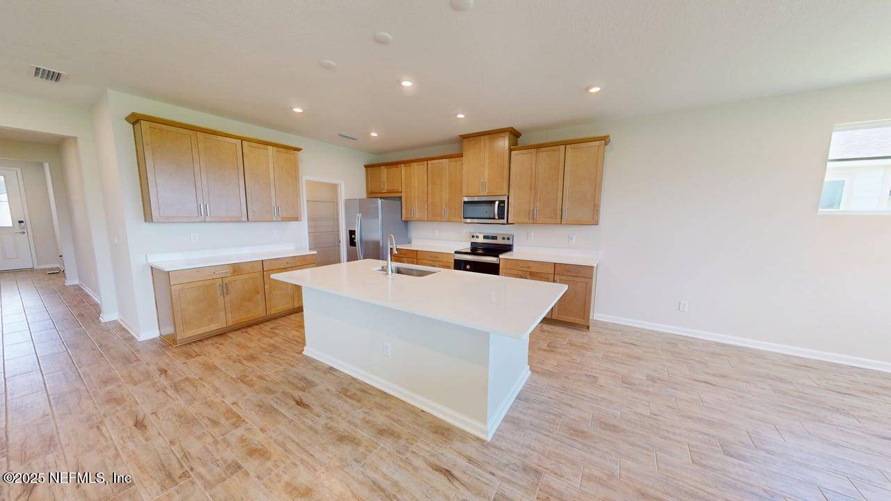 Green Cove Springs, FL 32043,3263 LAGO VISTA DR