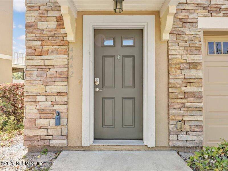 Jacksonville, FL 32246,4442 CAPITAL DOME DR