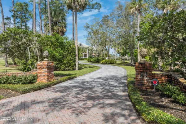 Ponte Vedra Beach, FL 32082,255 DEER HAVEN DR
