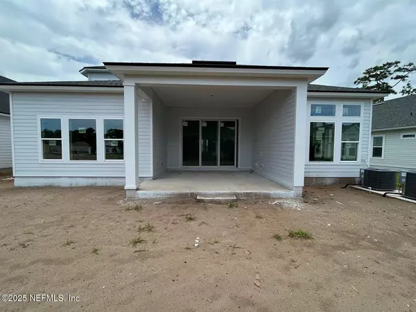 Jacksonville, FL 32224,5515 FARMSTEAD AVE