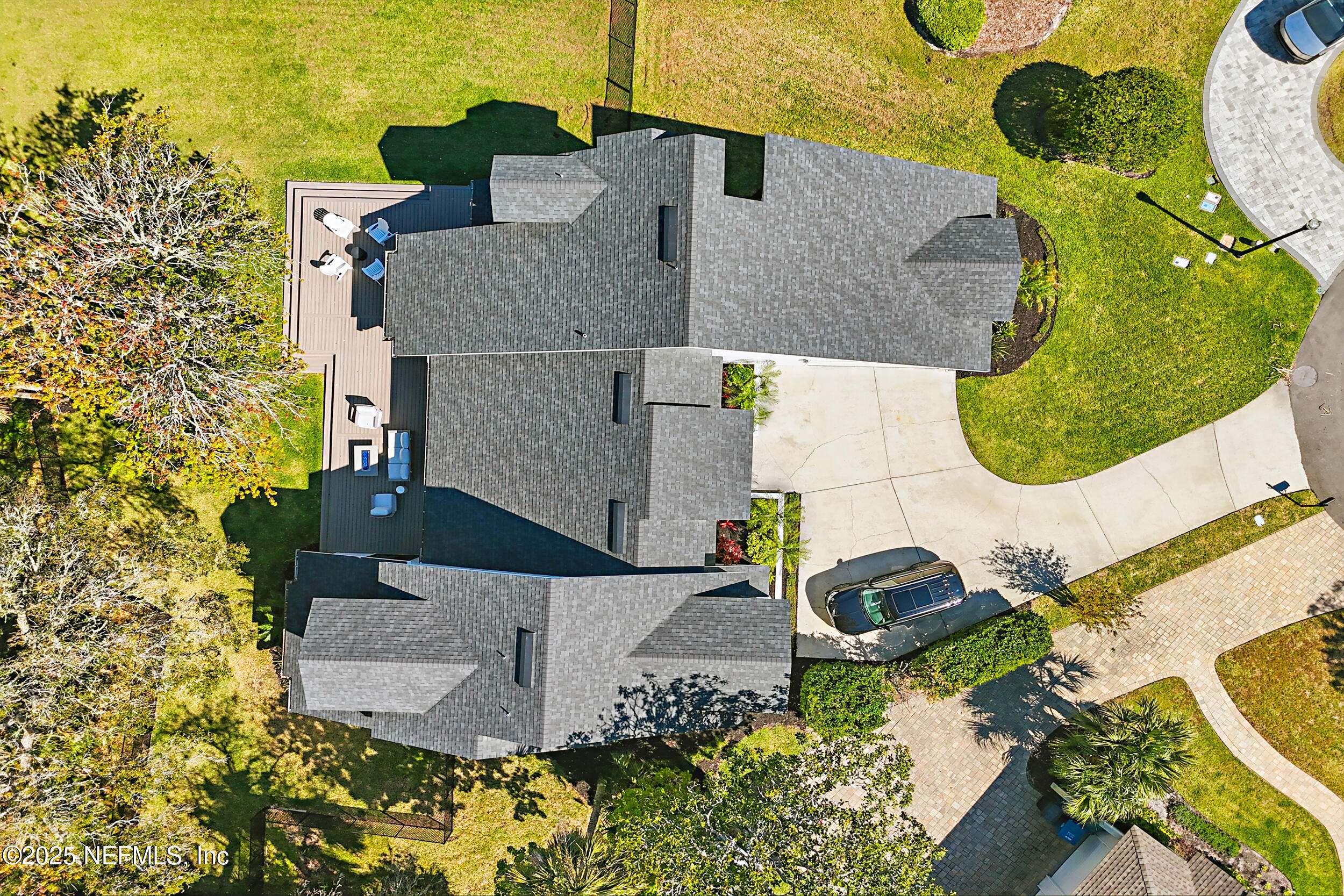 Ponte Vedra Beach, FL 32082,3209 OLD BARN CT