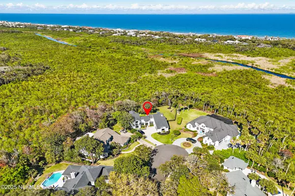 Ponte Vedra Beach, FL 32082,3209 OLD BARN CT