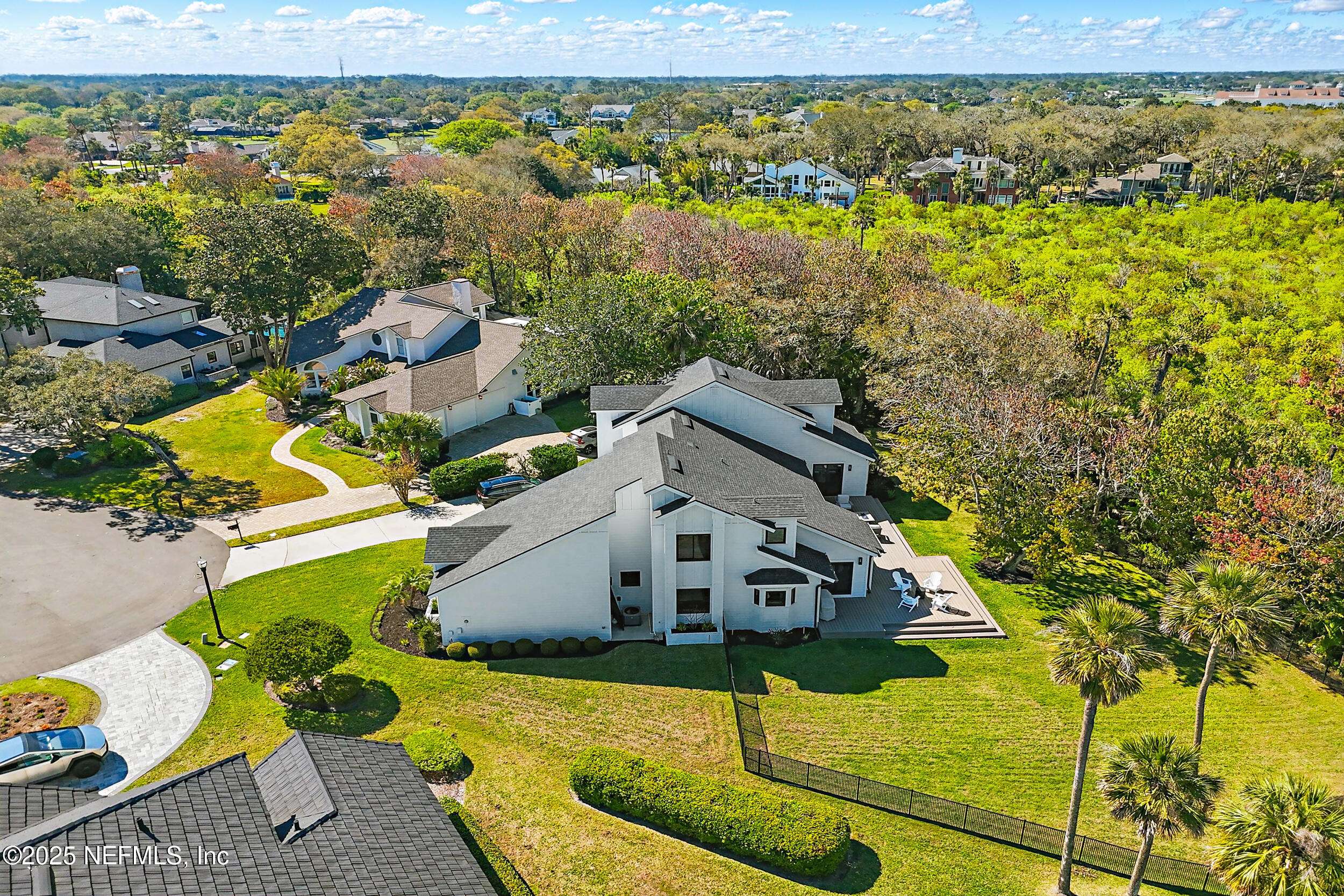 Ponte Vedra Beach, FL 32082,3209 OLD BARN CT