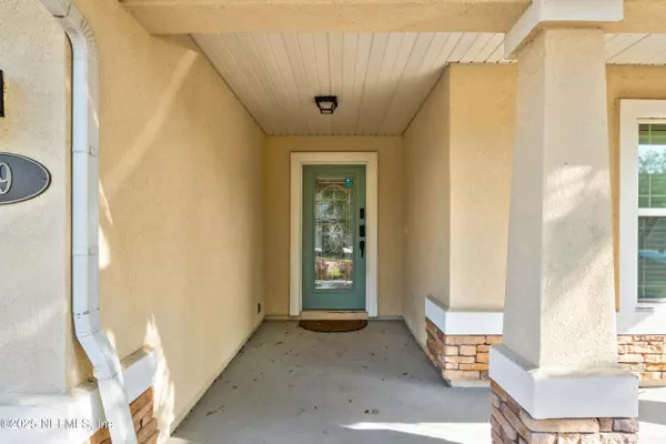 Jacksonville, FL 32218,169 ASBURY HILL CT