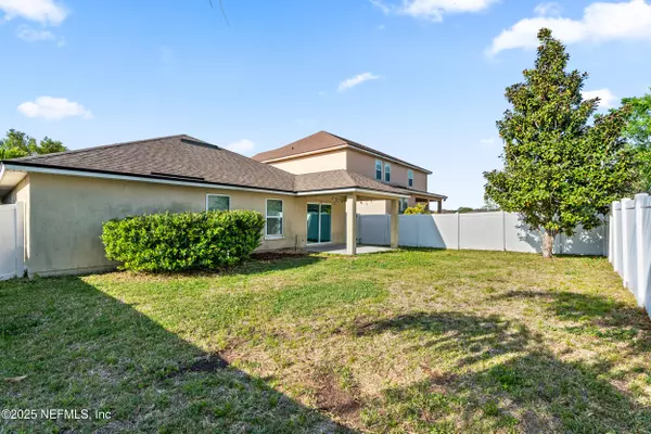 Jacksonville, FL 32218,169 ASBURY HILL CT