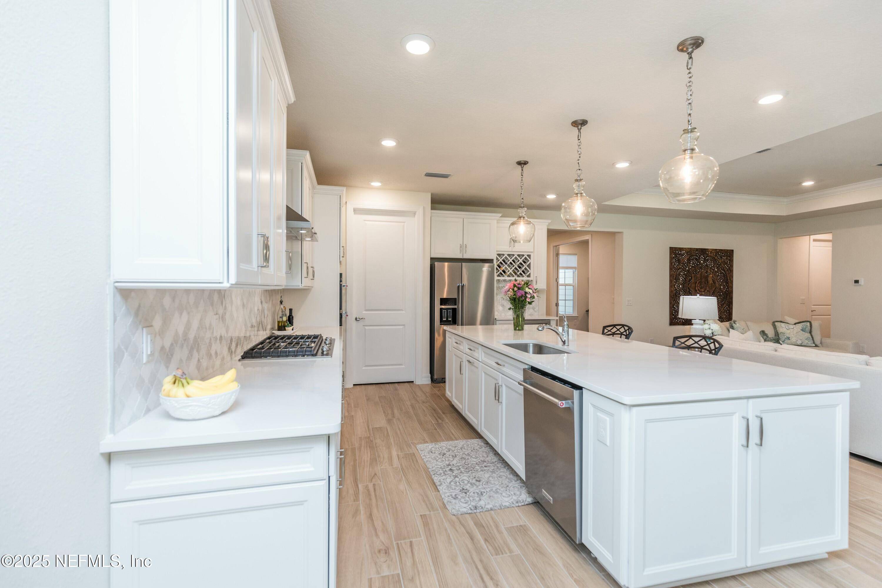 Ponte Vedra, FL 32081,252 SAND HARBOR DR