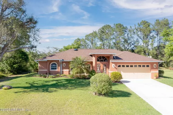 Lehigh Acres, FL 33976,2610 33RD ST SW