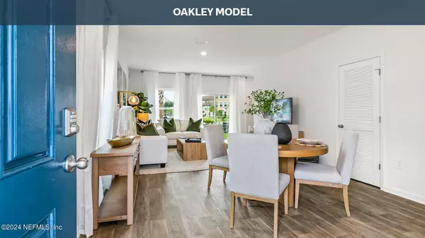 Middleburg, FL 32068,1700 BRIDGER